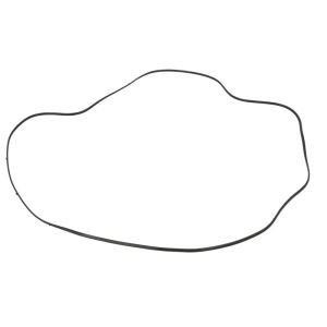 Getriebedichtung ZF 0501323522ZF