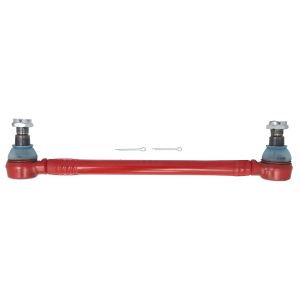 Raidetanko AUGER 10301