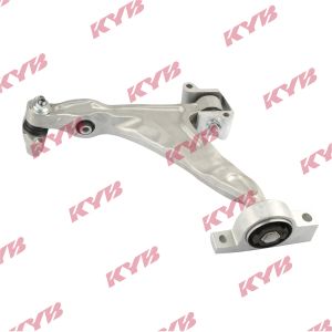 Suspensão da roda KYB KSC6199