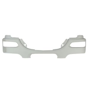 Para-choques PACOL DAF-FB-012