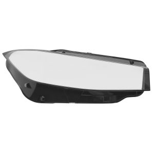Lente, farol principal BLIC 5410-05-2609106P