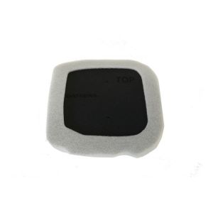 Luchtfilter ATHENA S410220200010