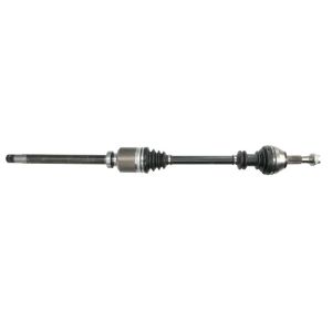 Antriebswelle PASCAL G2C053PC