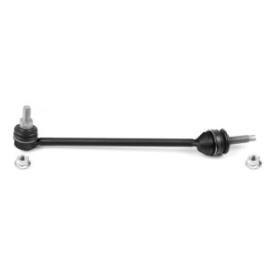 Haste/braço, estabilizador MOOG ME-LS-19058