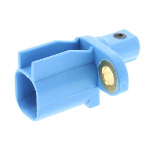 Snelheidssensor, ABS VEMO V95-72-0079
