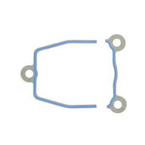 Junta, bloco do motor IPD PARTS 1006178-IPD