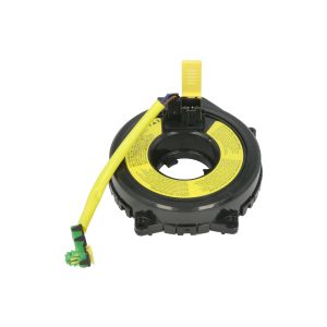 Muelle de reloj, airbag AKUSAN K00W030AKN