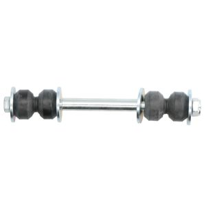 Barre/tige (stabilisateur) USA K8772AT