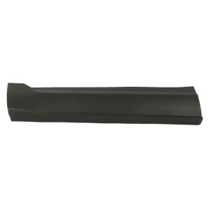 Molduras decorativas/protectoras BLIC 5703-04-2598571P