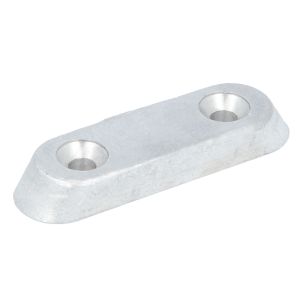 Anode TECNOSEAL TEN00935AL