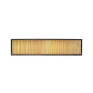 Filtro, ar do habitáculo FLEETGUARD AF55897