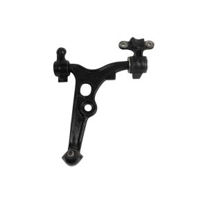 Suspensión de rueda VAICO V22-0024