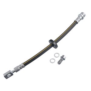 Bromsslang FEBI BILSTEIN 182660