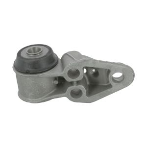 Suporte/rolamento da suspensão da roda MOOG VO-SB-8446