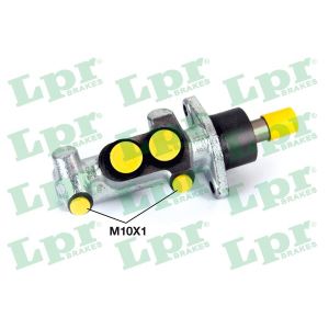 Cilindro do travão principal LPR LPR1115