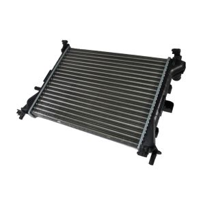 Radiateur, refroidissement moteur THERMOTEC D7G011TT