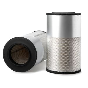 Luftfilter FLEETGUARD AF25454