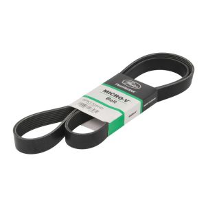 Cinto com várias nervuras em V GATES 8PK1705HD