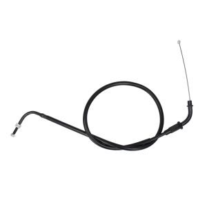 Cable del acelerador TOURMAX THR-227