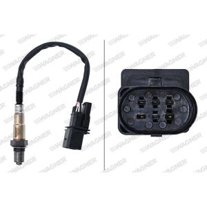 Sonda lambda WAGNER LBS00369