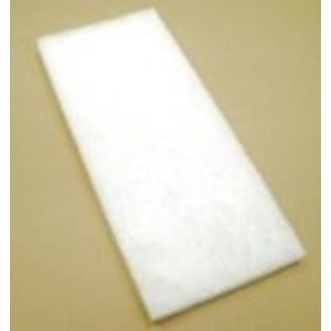 Filtr kabiny SF SKL46150