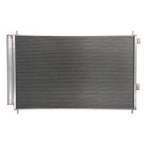 Condenseur, climatisation KOYORAD CD010372