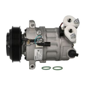 Airco-compressor BOSCH 1 986 AD1 403