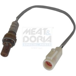 Sensor Lambda MEAT & DORIA 81907
