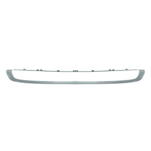 Para-choques, grelha de ventilação BLIC 6502-07-4002911P