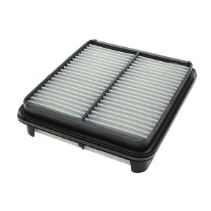 Luftfilter MEYLE 33-12 321 0001