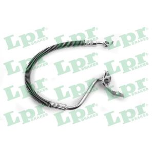 Remleiding LPR 6T49340