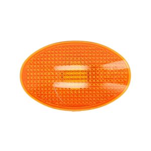 Pisca-pisca DEPO 431-1401N-UE