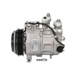 Compressor, ar condicionado BOSCH 1 986 AD1 418