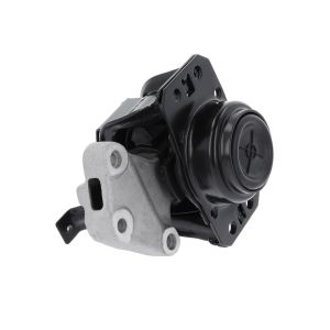 Roulements, moteur CORTECO 49371896