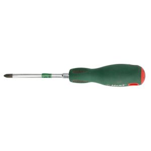 Philips PH Schraubendreher HANS 0326PH2-4