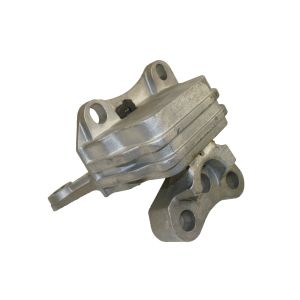 Rolamento, motor CORTECO 49432241