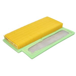 Filtro de ar PURRO PUR-PA4062