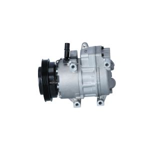 Compressor, ar condicionado NRF 32718G