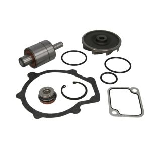 Kit de réparation (pompe à eau) THERMOTEC WP-ME127RK