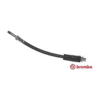 Flexible de frein BREMBO T 06 032
