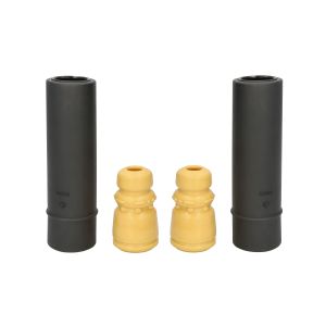 Kit de proteção contra poeiras, amortecedor MAGNUM TECHNOLOGY A90538