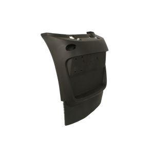 Spatbord PACOL DAF-MG-014R