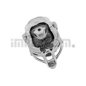 Rolamento, motor IMPERGOM 610437