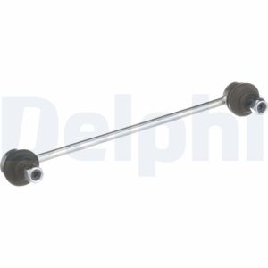 Stabilisatorstang DELPHI TC2095