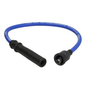 Cable de encendido SIERRA 18-5217-1