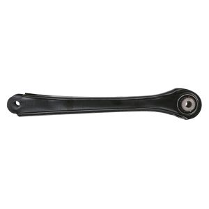 Lenker, Radaufhängung DELPHI TC8913