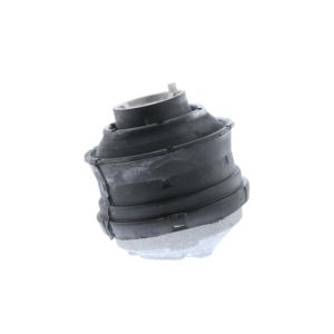 Cojinete, motor VAICO V30-0998
