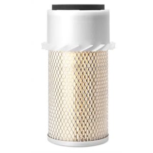 Filtro de ar FLEETGUARD AF25456K