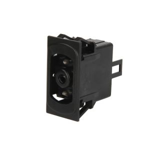 Schalter COBO 1026946COBO