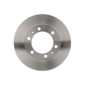 Disque de frein BOSCH 0 986 479 A96